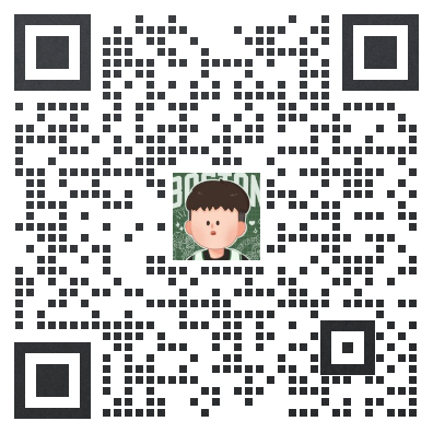 你真难杀啊😂塔图姆一个回合被恶犯2次 罚了5个球！