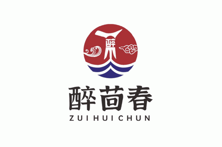 喜报！陕西省篮球协会荣获第七届全国文明单位称号