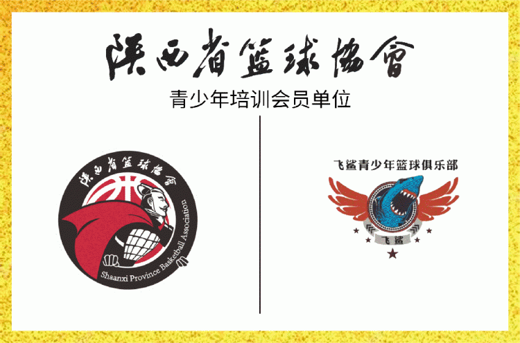 喜报！陕西省篮球协会荣获第七届全国文明单位称号