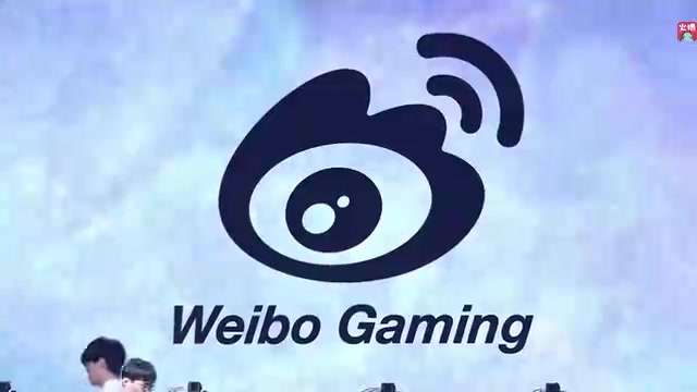 水晶哥看Erha首发 WBG干碎TT：WBG输退网！打不过TT进什么世界赛